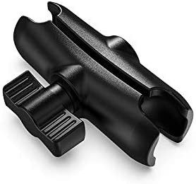 Kaedear カエディア 中間マウント その他各種電子機器マウント・オプション・補修部品 電子機器類