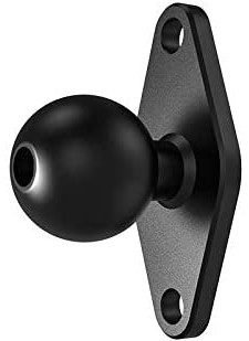 Kaedear カエディア マウントステー その他各種電子機器マウント・オプション・補修部品 電子機器類