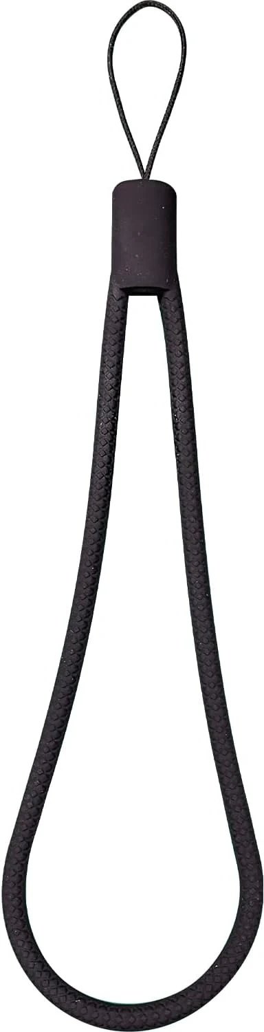 Kaedear カエディア セーフティーストラップ その他スマートフォングッズ 電子機器類