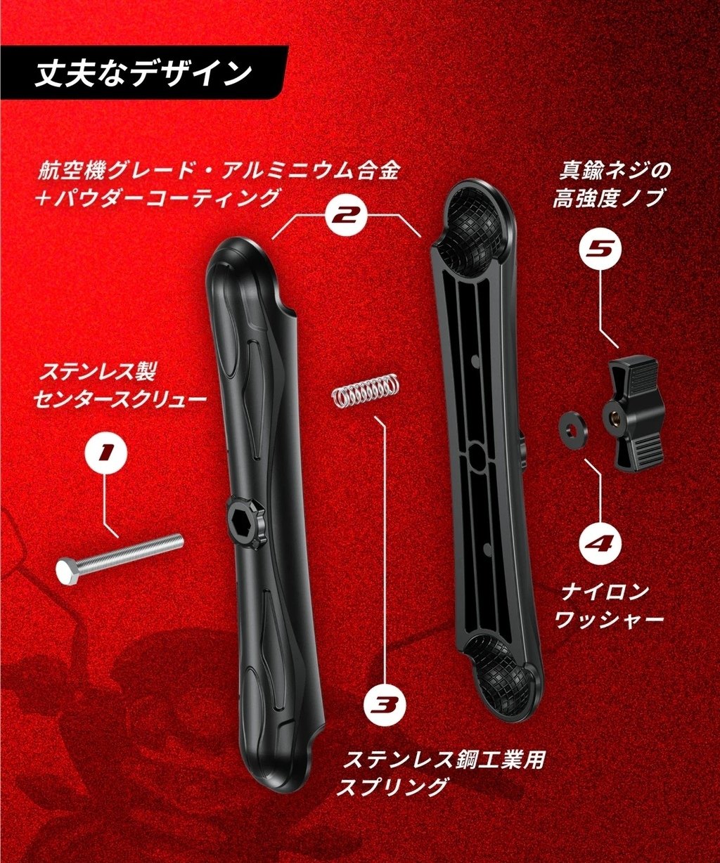 Kaedear �����ǥ��� ��֥ޥ���� ����¾�Ƽ��Żҵ���ޥ���ȡ����ץ�����佤���� �Żҵ�����