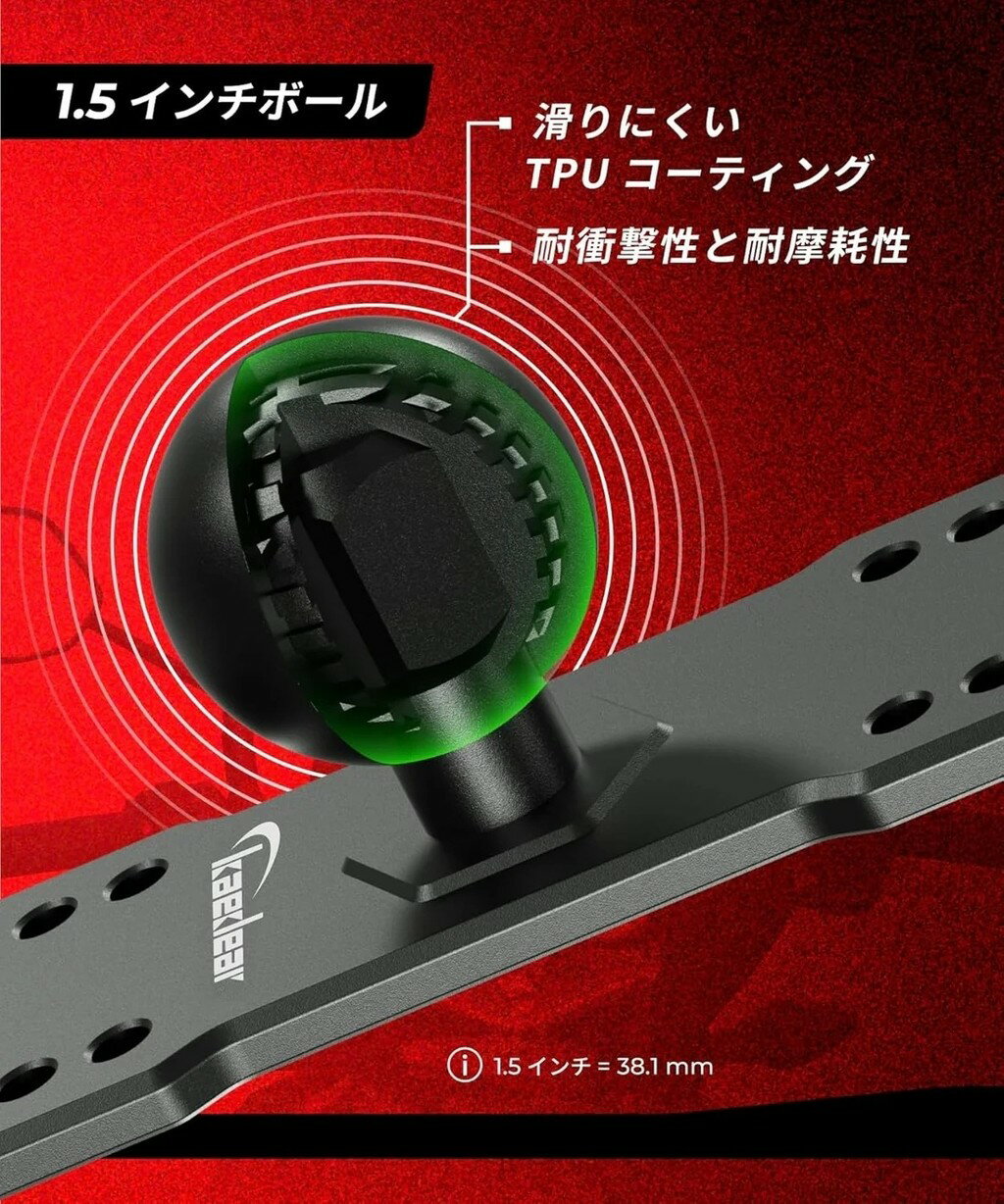 Kaedear �����ǥ��� �ǥХ����ޥ���� ����¾�Ƽ��Żҵ���ޥ���ȡ����ץ�����佤���� �Żҵ�����