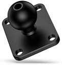 Kaedear カエディア マウントステー その他各種電子機器マウント・オプション・補修部品 電子機器類