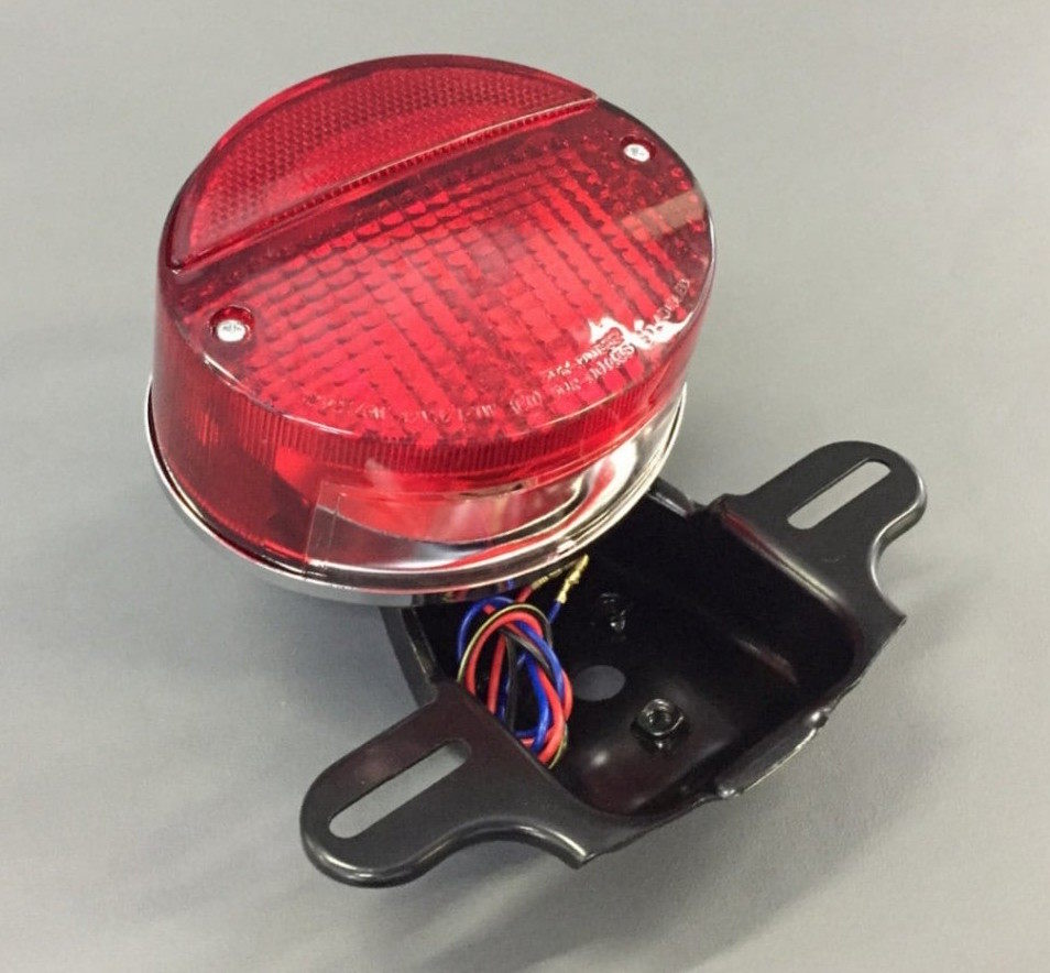 M-TEC��� ����ƥå���� �ơ���饤�� ASSY Z1 Z2 KAWASAKI ���掠�� �ơ������ ������ ������