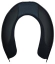LS2 エルエス2 NE-7 ネックパッド RAPIDII ヘルメット内装 ヘルメット(2)