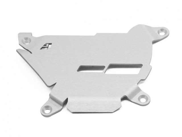 AltRider アルトライダー Clutch Side Engine Case Cover 1290 Super Adventure KTM クラッチカバー エンジンパーツ エンジン