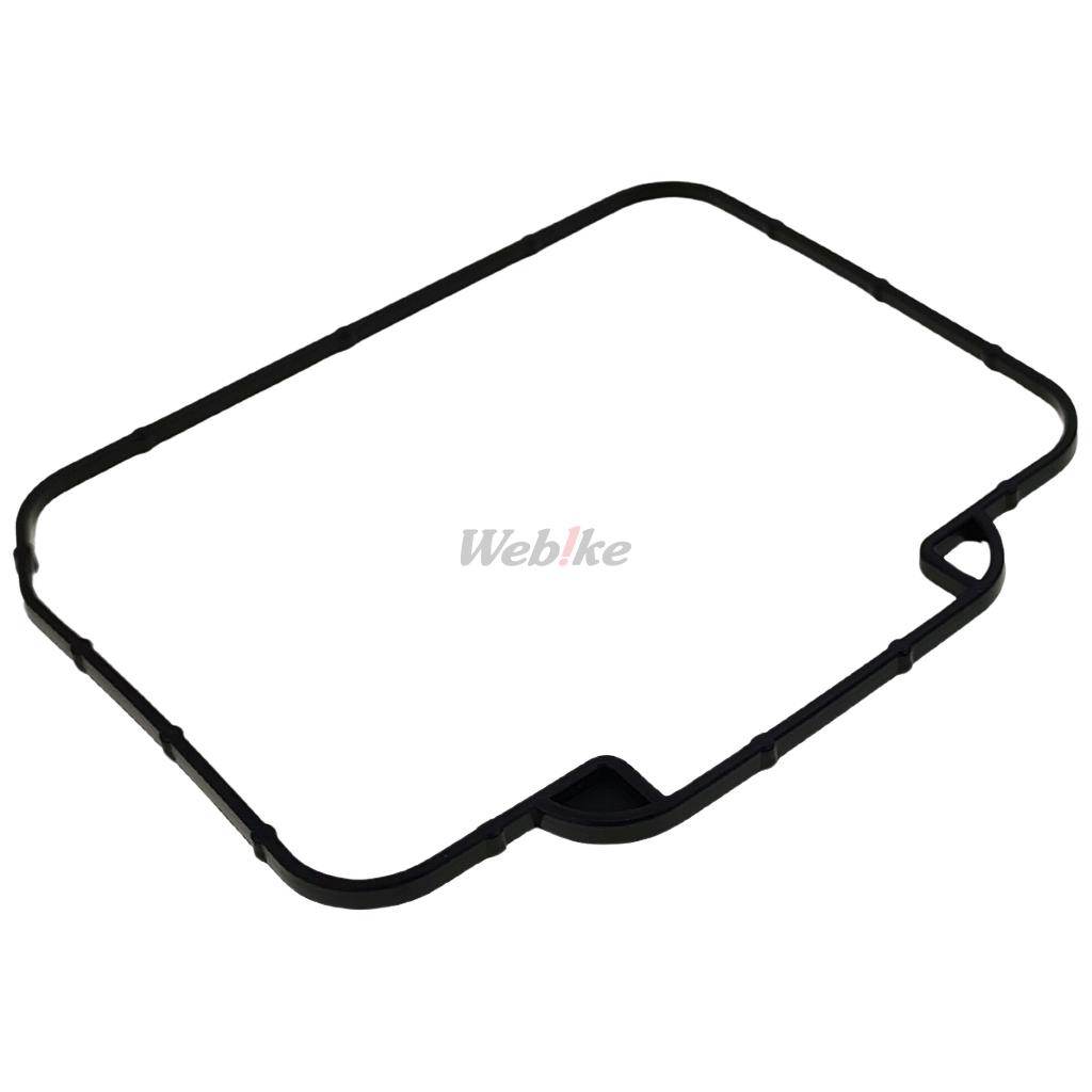 OXレーシング オーエックスレーシング TM30 フロートチャンバーガスケット キャブレターガスケット・パ..