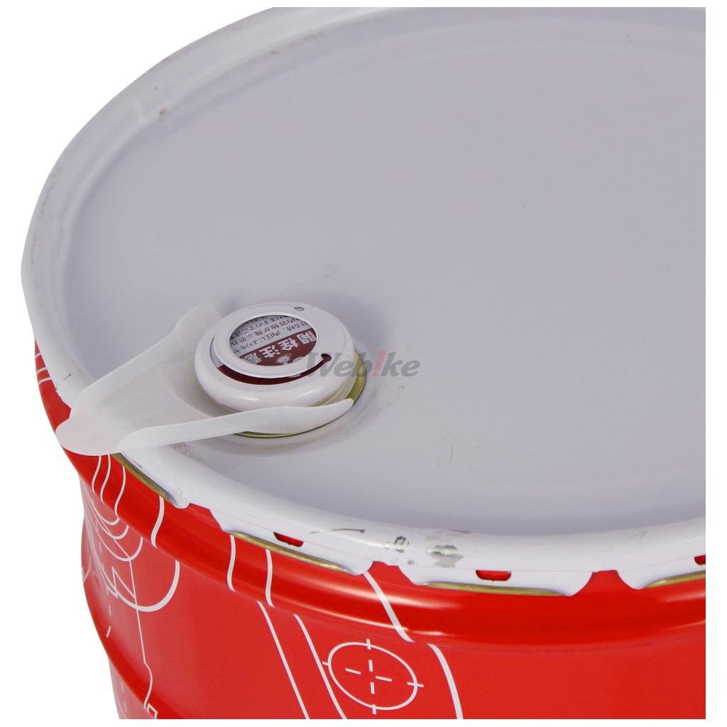 Kawasaki カワサキ Premium Oil by Motul【10W-40】【20L】【4サイクルオイル】 4サイクルオイル オイル