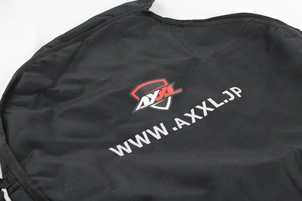 AXXL �������� �����䥦�����ޡ����С� 12������� MODEL2 12������ۥ������ξ �����䥦�����ޡ� ����¾�������Ϣ����