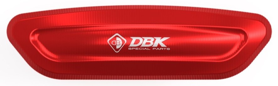 DUCABIKE (DBK) ドゥカバイク (ディービーケー) シート用アルミインサート XDIAVEL S DARK NERA DUCATI ドゥカティ その他シートオプション・補修部品 シート関連 外装