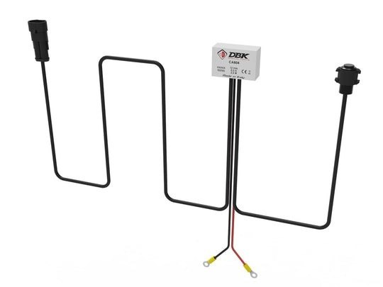 DUCABIKE (DBK) ドゥカバイク (ディービーケー) EVO LED クリアクラッチカバー MULTISTRADA 1200 S PIKES PEAK DVT ENDURO 1260 XDIAVEL DARK NERA DIAVEL DUCATI ドゥカティ クラッチカバー エンジンパーツ エンジン