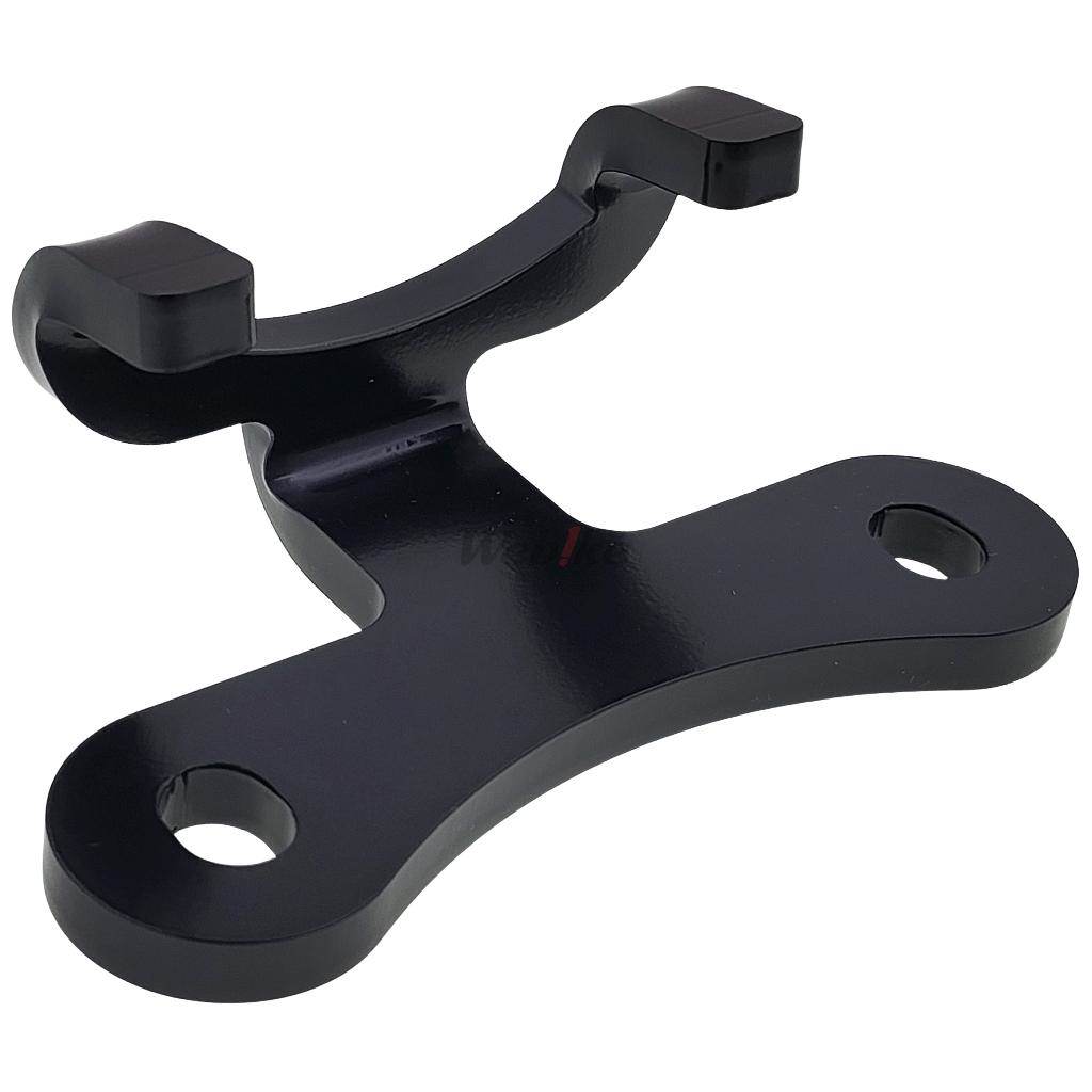 153GARAGE 153ガレージ 【3】ハンドルストッパー GB350 GB350S HONDA ホンダ ハンドルストッパー ハンドル