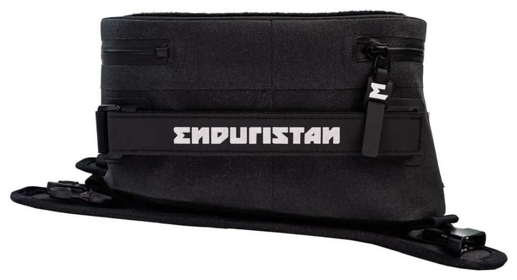 ENDURISTAN ����ǥ�ꥹ���� ���ɿ�ۥ���ɥ��ȡ���5.03 ���󥯥Хå� �����ѥХå���������