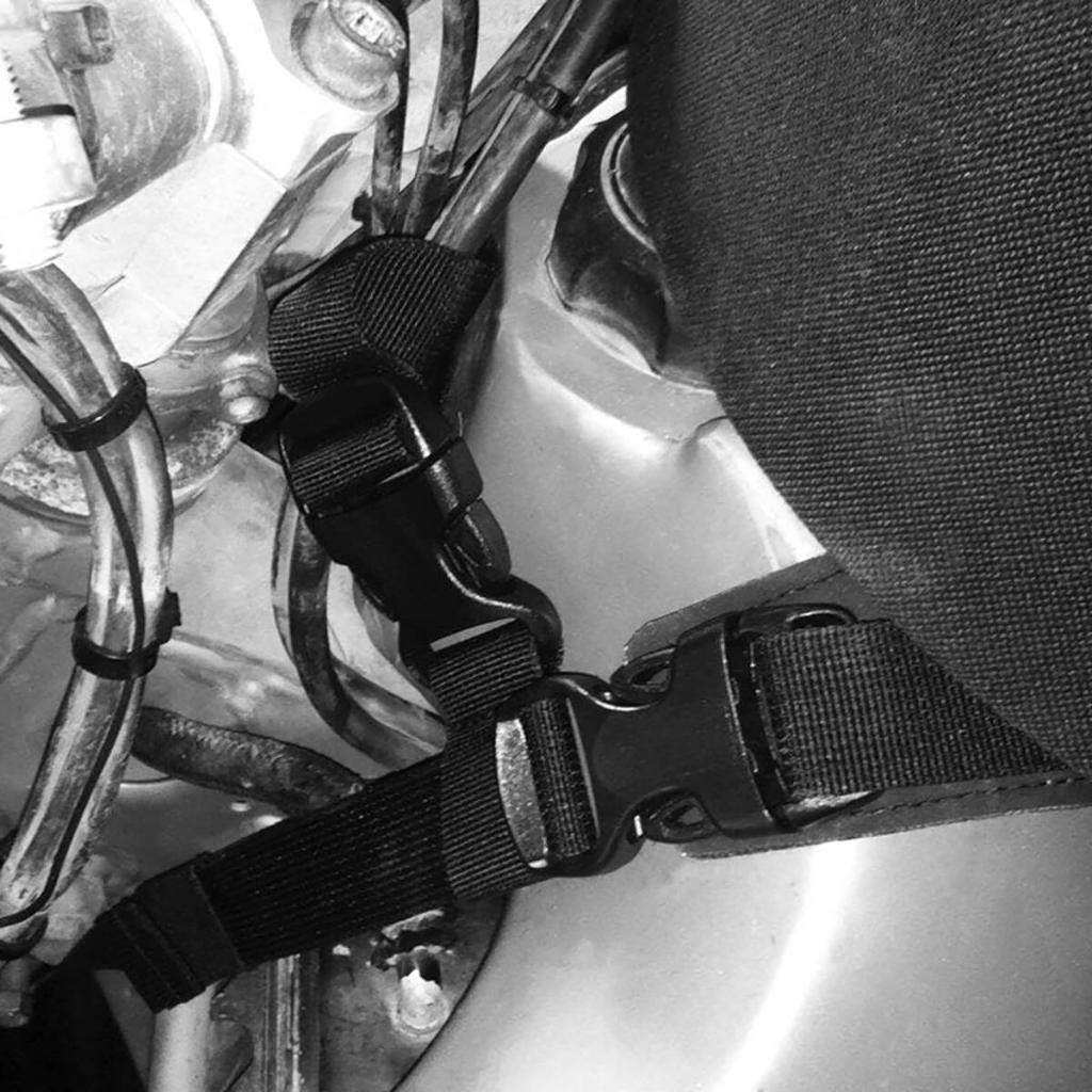 ENDURISTAN ����ǥ�ꥹ���� ����ɥ��ȡ����� ���ڥ� �ե���ȥ��ȥ�å� ����¾���󥯥Хå����ץ�����佤���� �����ѥХå���������