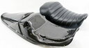 A-TECH エーテック シングルシートカウルSPL タイプ2 Z900RS KAWASAKI カワサキ シングルシートカウル シート関連 外装