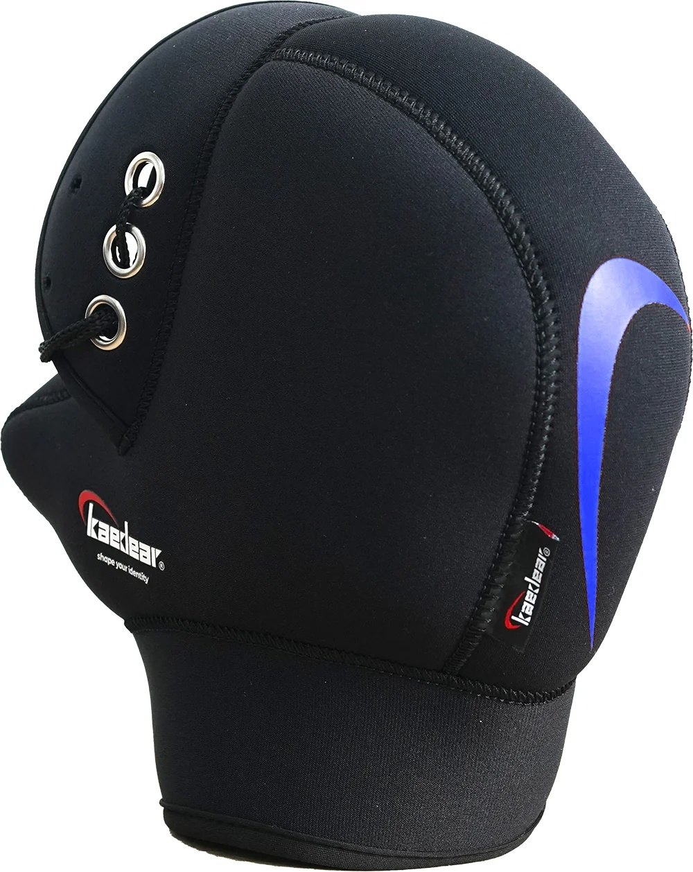 Kaedear カエディア ハンドルカバー ハンドルカバー・ハンドルウォーマー