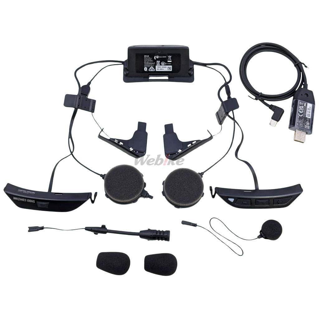 Sena ���� SRL3 SOUND BY Harman Kardon GT-Air 3 NEOTEC J-Cruise ���󥫥ࡦ���󥿡����� �Żҵ�����