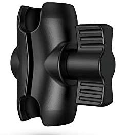 Kaedear カエディア 中間マウント その他各種電子機器マウント・オプション・補修部品 電子機器類