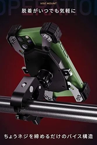 Kaedear �����ǥ��� ���ޥۥۥ���� �Х����ޥ���� ����¾�Ƽ��Żҵ���ޥ���ȡ����ץ�����佤���� �Żҵ�����