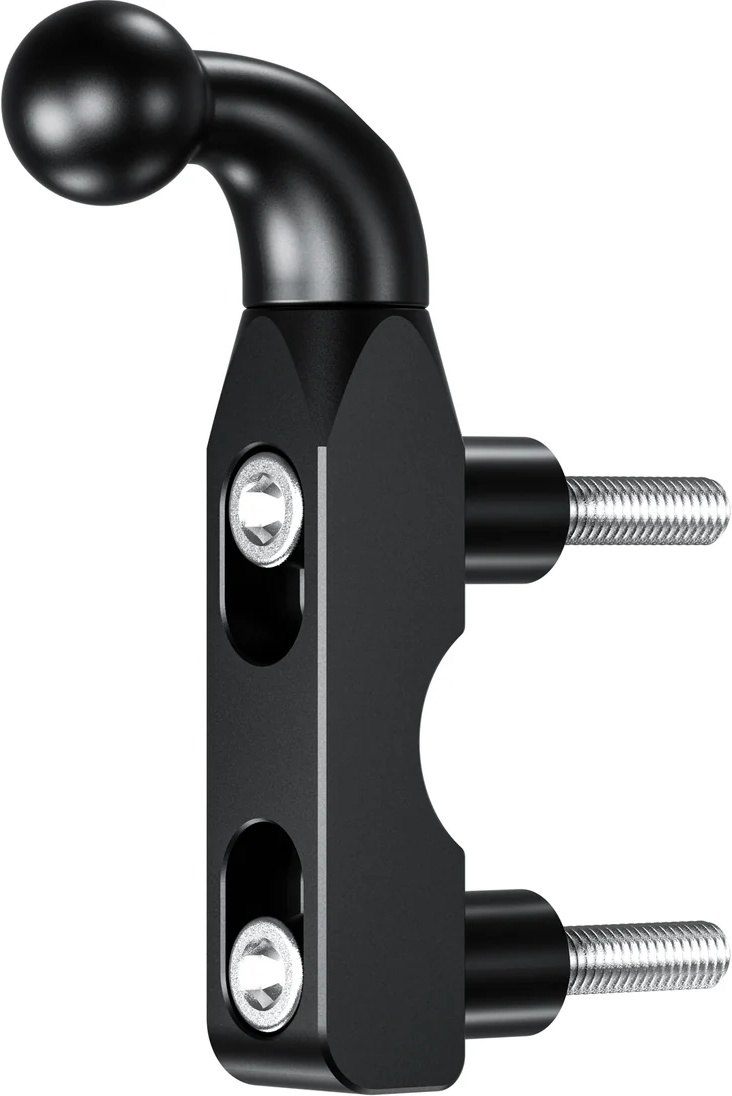 Kaedear カエディア マスターシリンダーボール その他各種電子機器マウント・オプション・補修部品 電..