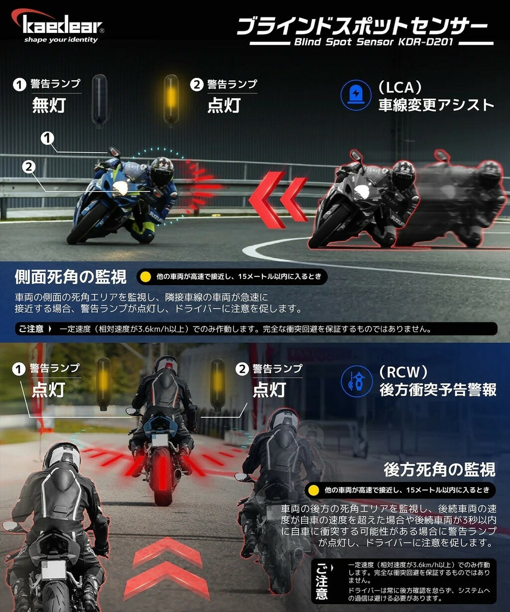 Kaedear �����ǥ��� BSD �֥饤��ɥ��ݥåȥ��󥵡� ����¾GPS���졼�������ʥӥ��ץ�����佤���� �Żҵ�����