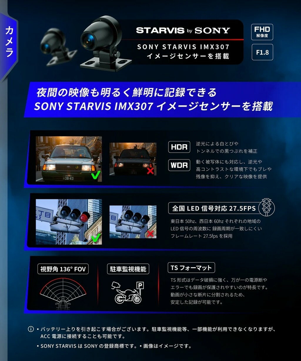 Kaedear �����ǥ��� ���ޡ��ȥ쥳���ɥǥ����ץ쥤 �ʥ� �Żҵ�����