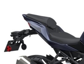 楽天市場】シングルシート zx-25(対応車種メーカーカワサキ)の通販 楽天市場】シングルシート zx-25(対応車種メーカーカワサキ)の通販