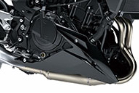 楽天市場】カワサキz400rsの通販