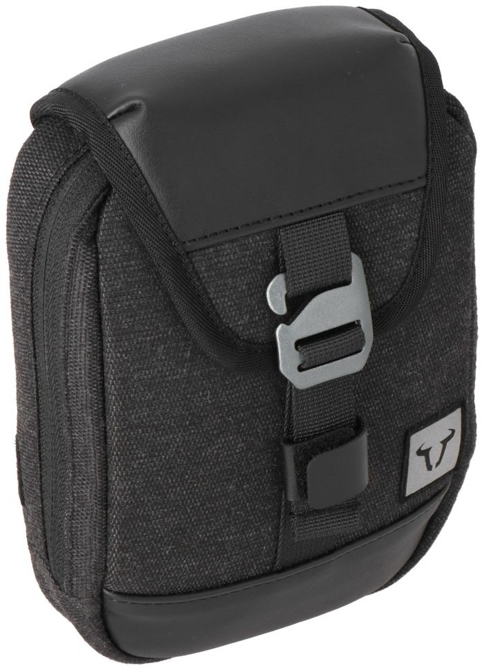 SW-MOTECH SWモテック LEGENDGEAR LA10アクセサリーバッグ その他バッグ・ポーチ バッグ