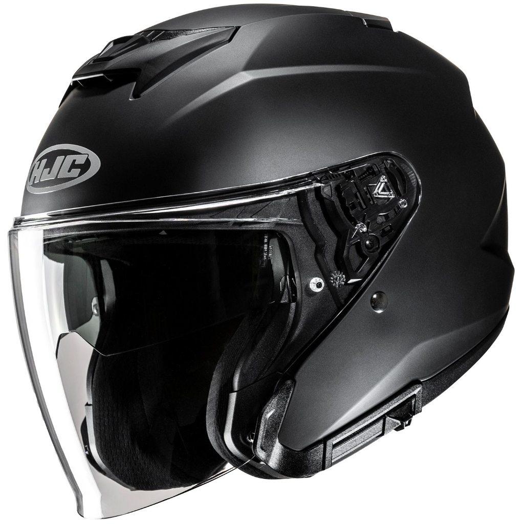 楽天市場】HJC(種類(バイク用ヘルメット)ジェット)(車用品 楽天市場】HJC(種類(バイク用ヘルメット)ジェット)(車用品