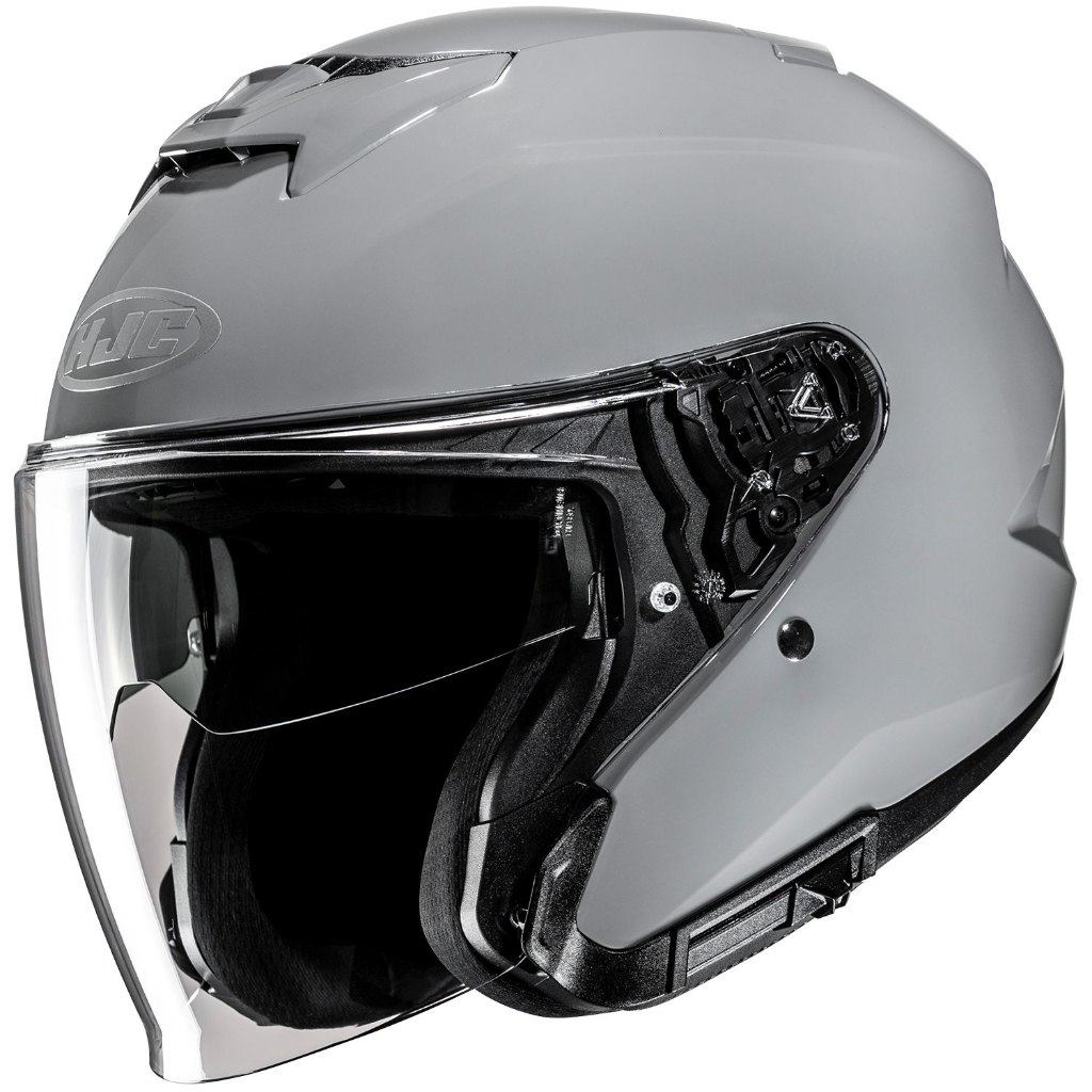 楽天市場】HJC(種類(バイク用ヘルメット)ジェット)(車用品 楽天市場】HJC(種類(バイク用ヘルメット)ジェット)(車用品