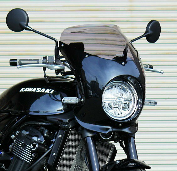 2943134_3061.jpg