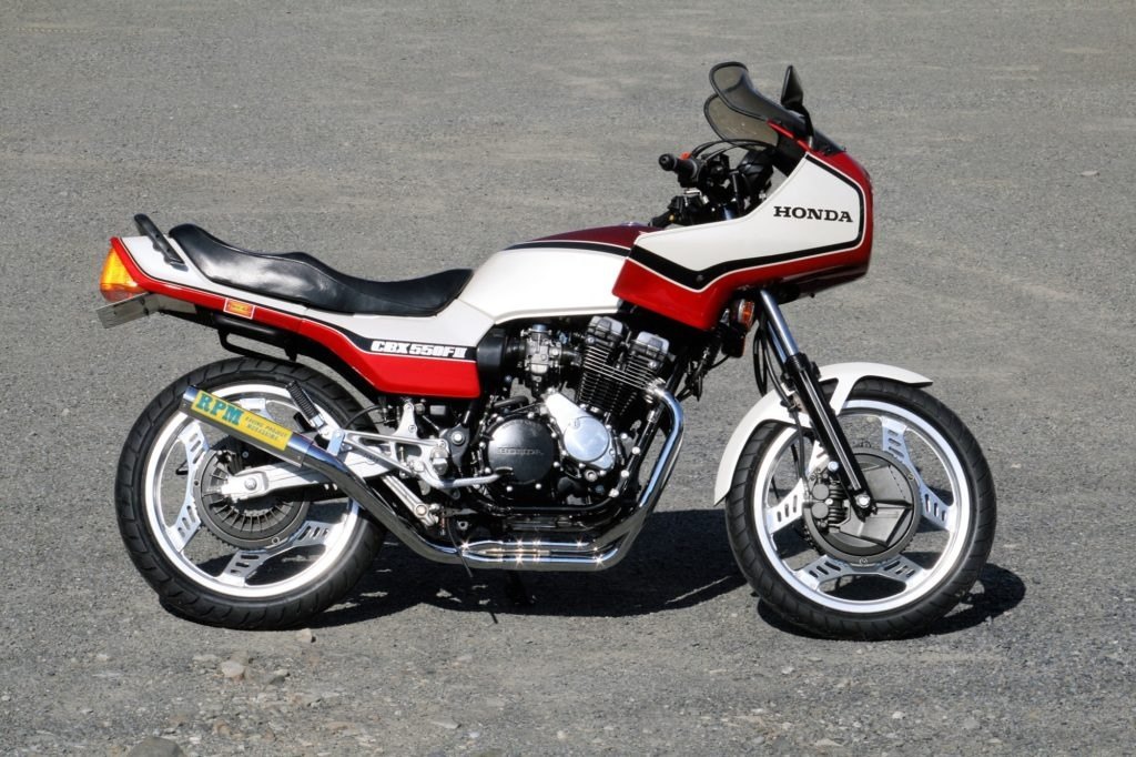 楽天市場】CBX(マフラー|パーツ):バイク用品<車用品・バイク 楽天市場】CBX(マフラー|パーツ):バイク用品<車用品・バイク