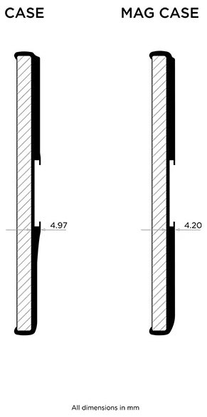 Quad Lock クアッドロック スマホケース MAG対応【iPhone 16e】 iPhone 16e スマートフォンケース 電子機器類