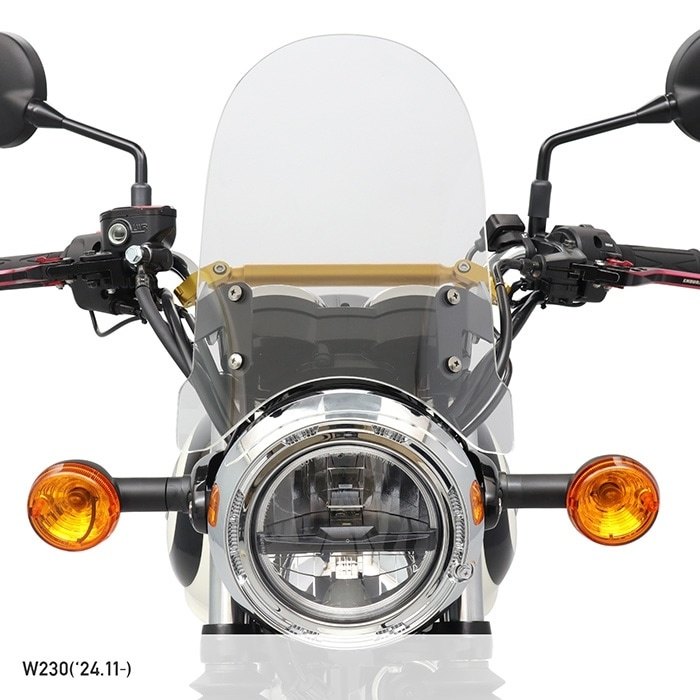 ENDURANCE エンデュランス メーターバ...の紹介画像2