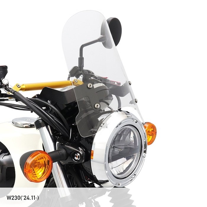 ENDURANCE ����ǥ��� �᡼�����Х��������󥰥��åȡܼ���դ����å� W230 KAWASAKI ���掠�� �᡼�����Х����� �������Ϣ ����