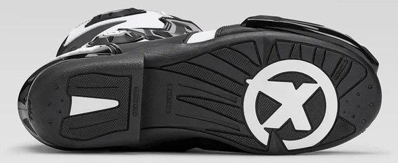 XPD ���å����ԡ��ǥ��� XP-MODE �졼���󥰥֡��� ��������ɥ֡��� �եåȥ�����