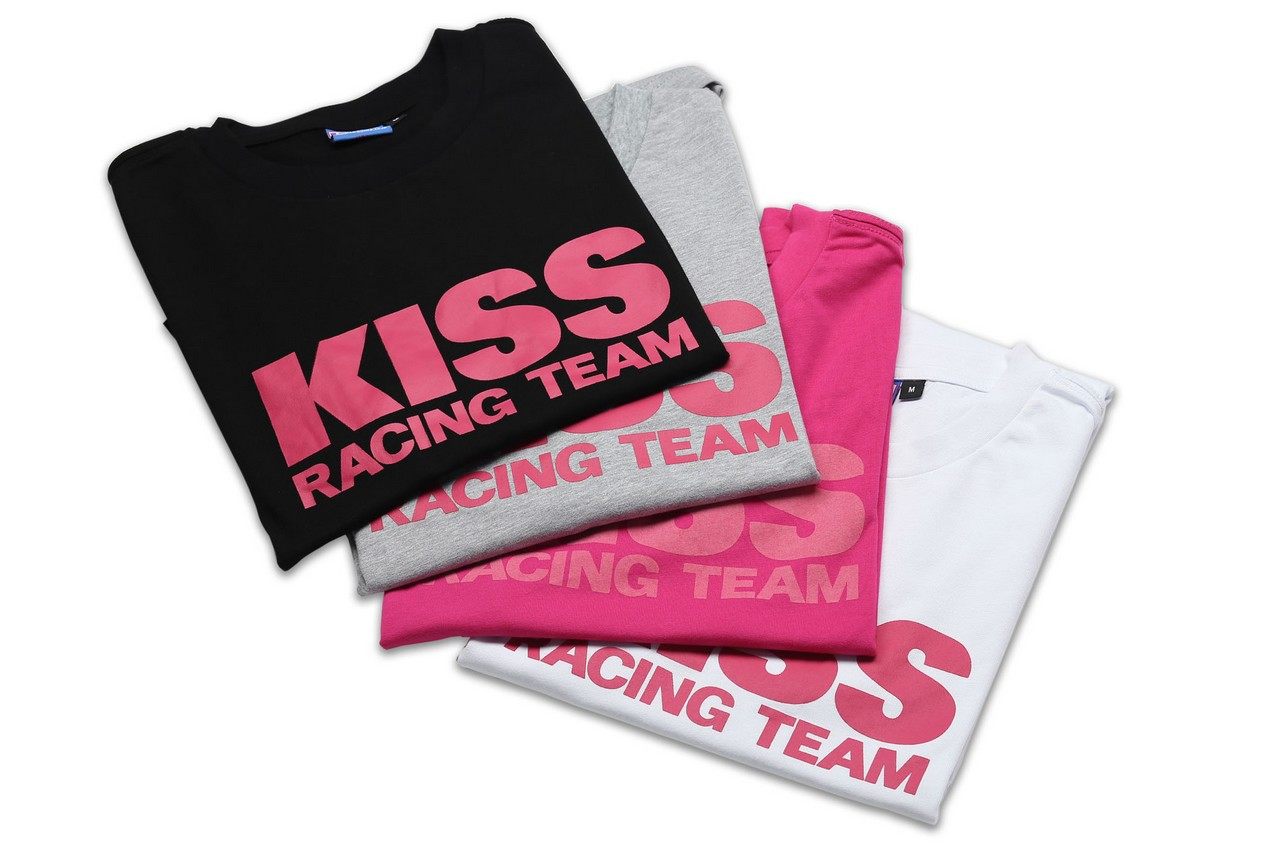 KISS ���� T����� ���ѥ��