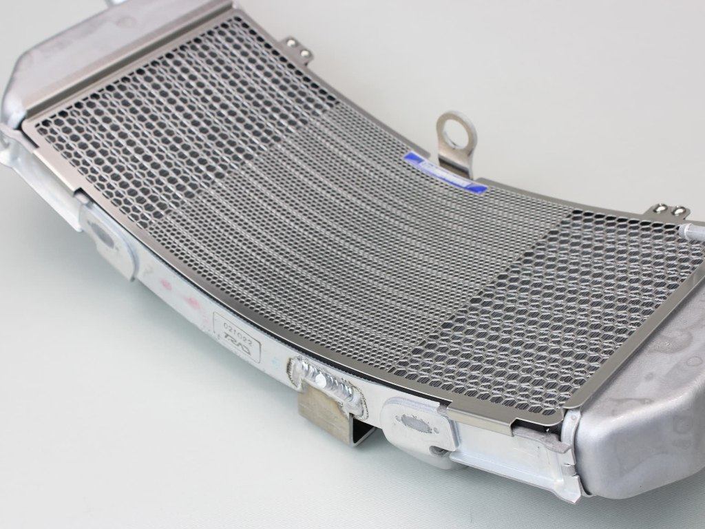 ETCHING FACTORY ���å��󥰥ե����ȥ꡼ �饸���������������� T-MAX530 YAMAHA ��ޥ� �饸�����������������ɡ������륯���顼���������� ��Ѵ�Ϣ ���󥸥�