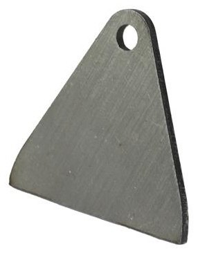 GOODS グッズ ウェルドステー ワイド 汎用ステー