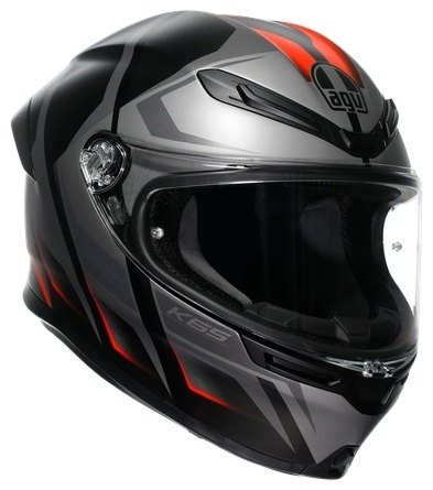 楽天市場】agv k6 ヘルメットの通販