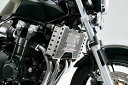 HONDA ホンダ <PROJECT BIG-1 Final Edition 記念商品>TSR ラジエターコアガード プロジェクトBIG1 CB1300 SUP...
