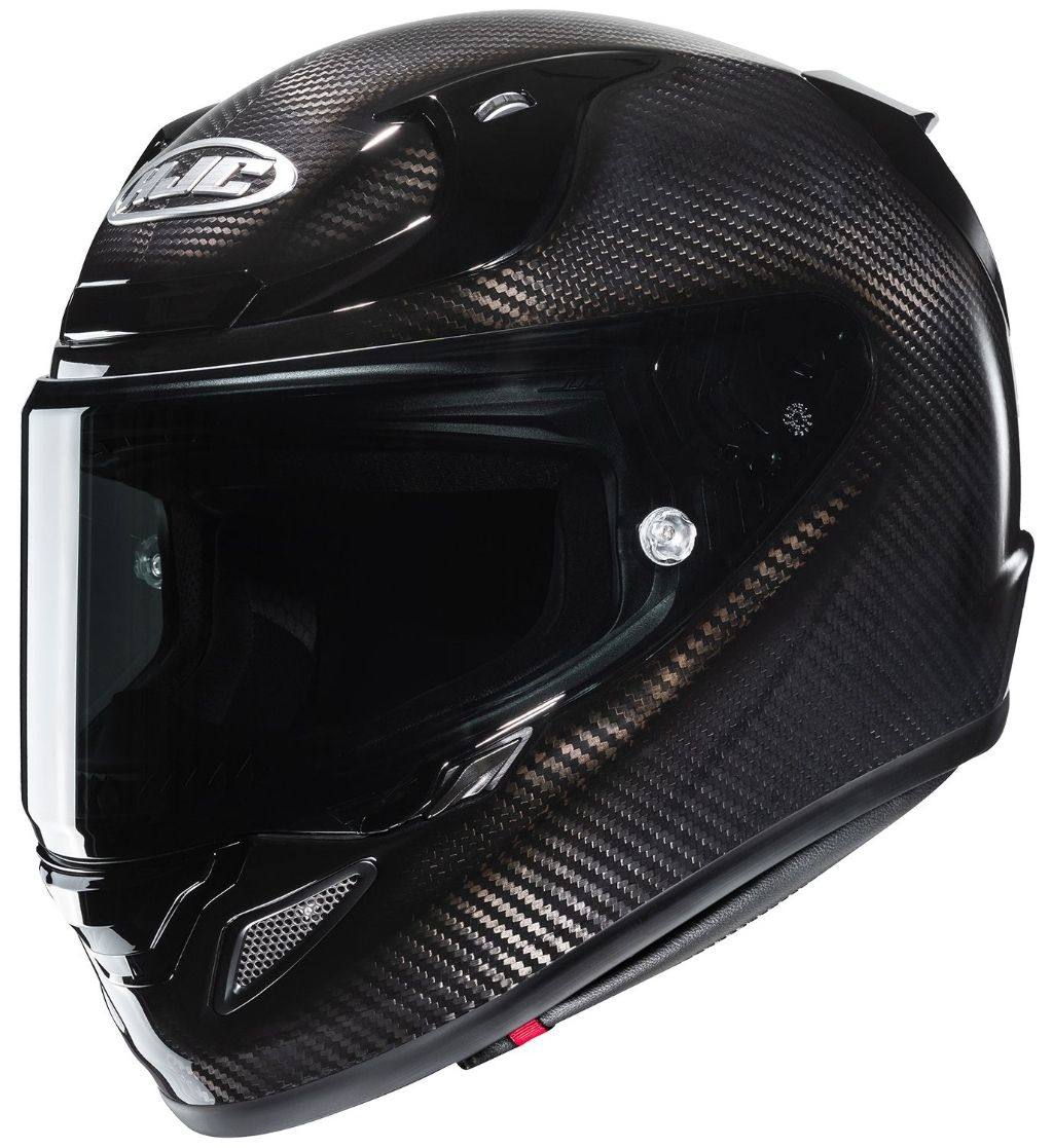 楽天市場】カーボン（ブランドHJC）（バイク用品｜車用品・バイク用品