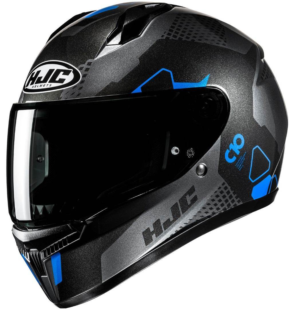 【美品】HJC FG-MX Mサイズ(57-58cm)MFJ公認ヘルメット 楽天市場】HJC(種類(バイク用ヘルメット)フルフェイス)(車