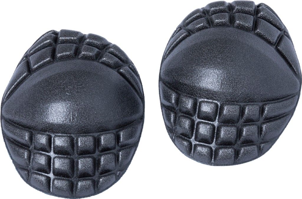 YeLLOW CORN イエローコーン YA-128 肩パッド 肩プロテクター・ショルダーパッド プロテクター