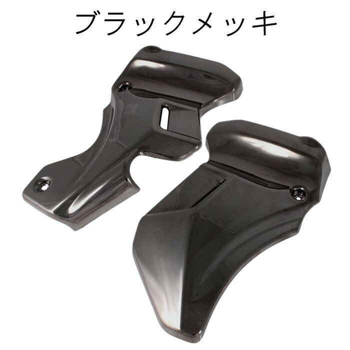 Childhood Motors ���㥤��ɥեåɥ⡼������ �ե졼�५�С� Z900RS CAFE KAWASAKI ���掠�� �ե졼��