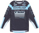TROY LEE トロイリー TDU229 GP PRO ジャージ オフロードジャージ オフロードバイクウェア アパレル