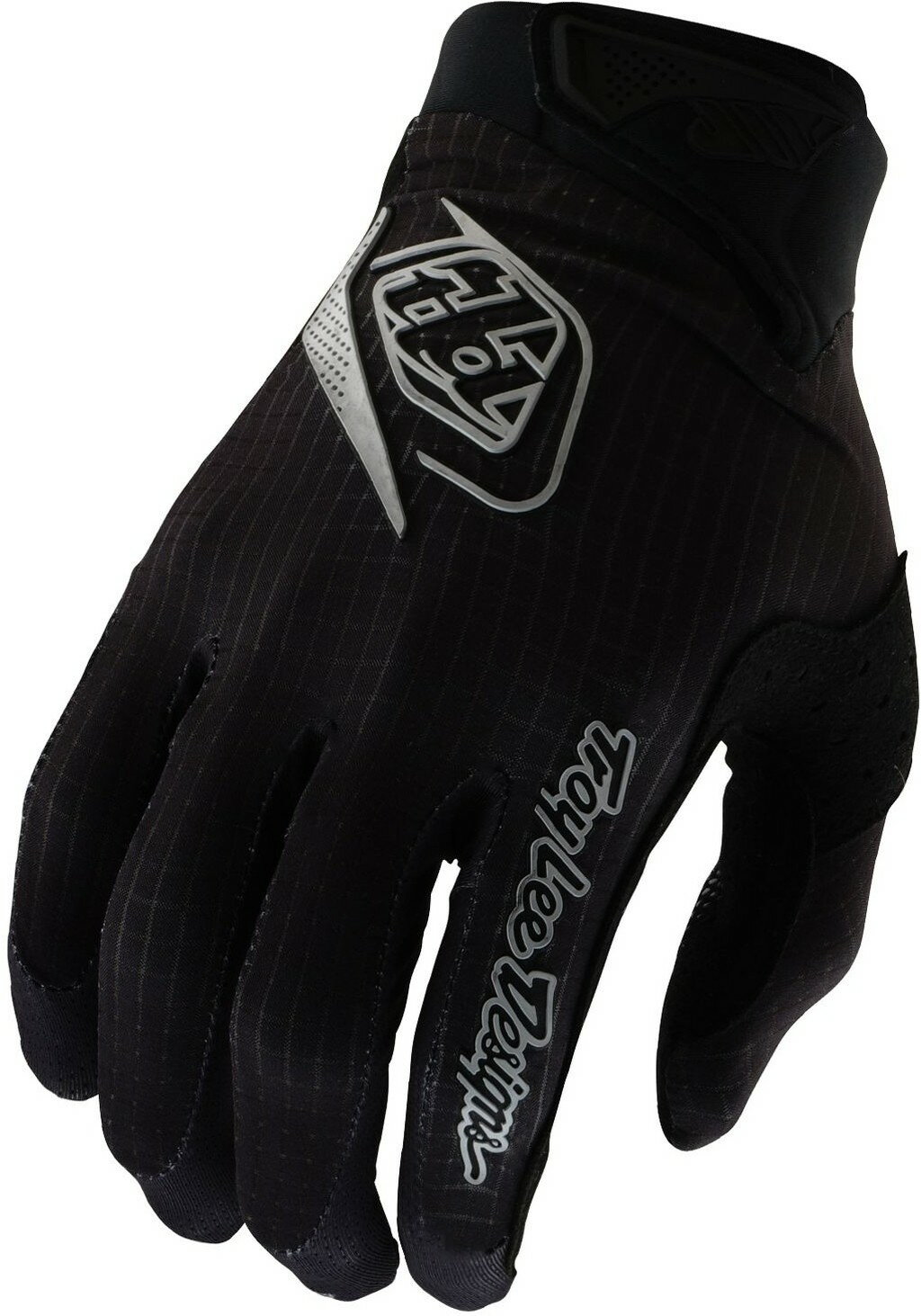 Off-Road Gloves - TROY LEE トロイリー TDT086 エアー グローブ オフロードグローブ オフロードバイクウェア アパレル