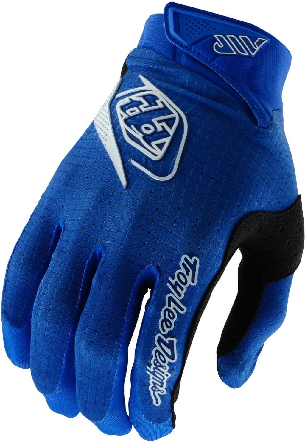 Off-Road Gloves - TROY LEE トロイリー TDT086 エアー グローブ オフロードグローブ オフロードバイクウェア アパレル