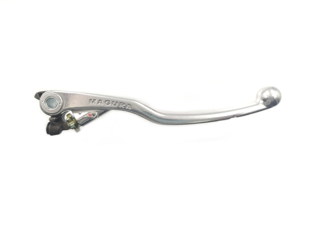 MAGURA MT7 ブレーキレバー 左右セット MAGURA MT7 ブレーキレバー
