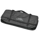DAYTONA デイトナ neGla(ネグラ) テント マエヒロドーム デュオ用 補修品 収納バッグ その他キャンプ・アウトドア用品